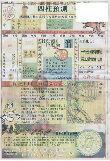 王中王動物一肖圖，深度解析與SEO優(yōu)化，王中王動物一肖圖深度解析與SEO優(yōu)化策略探討