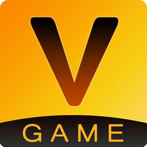 新澳天天開彩期期精準(zhǔn)，揭秘彩票預(yù)測背后的秘密，揭秘彩票預(yù)測真相，新澳天天開彩期期精準(zhǔn)之奧秘