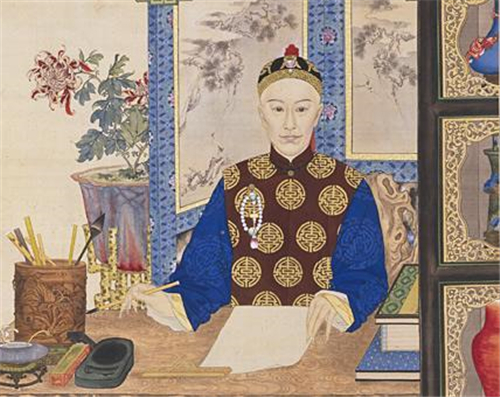 劉伯溫平特一肖資料大全，探索神秘的歷史人物與傳奇故事，劉伯溫平特一肖資料大全，探索歷史人物與傳奇故事之旅