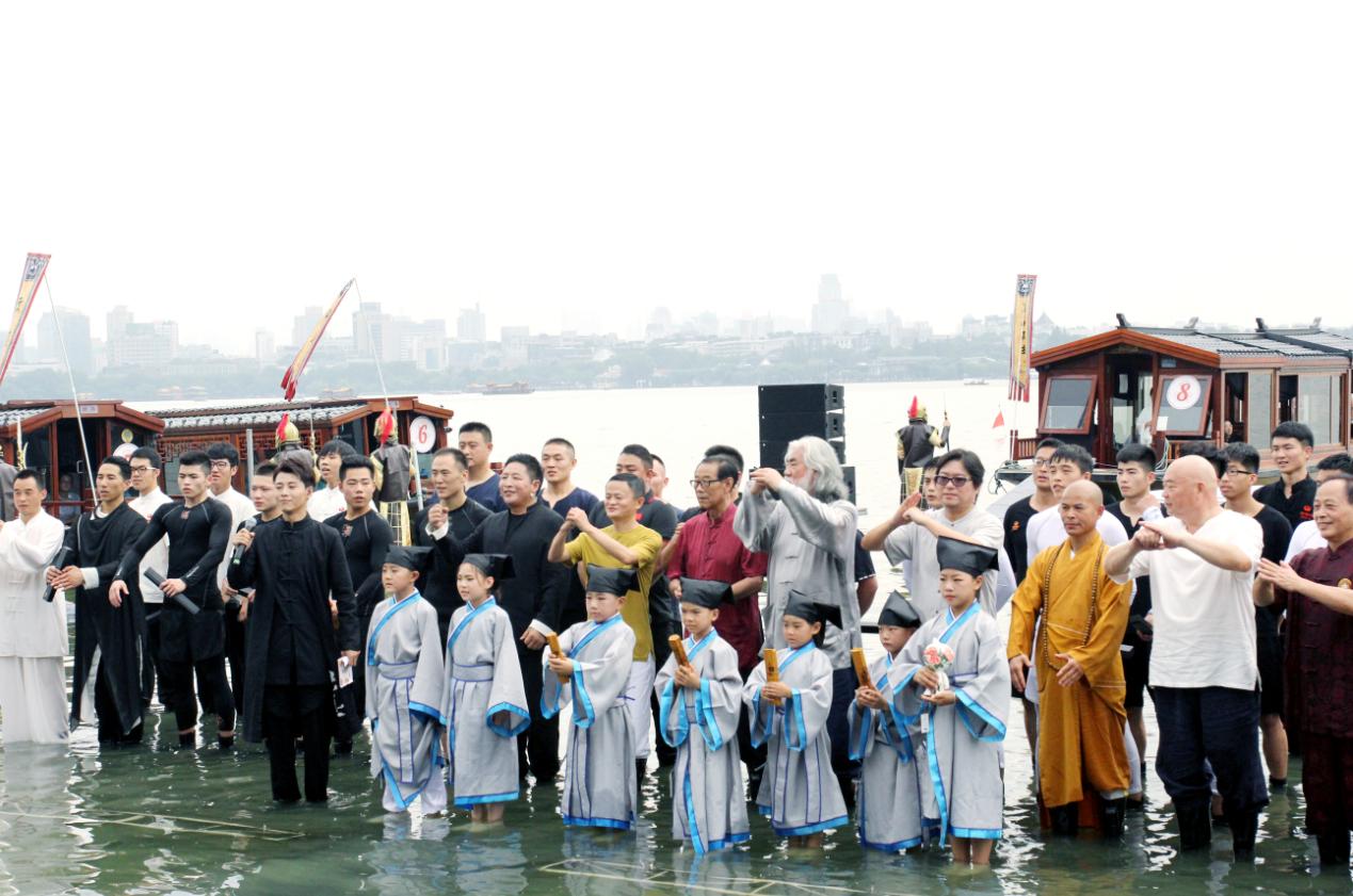 王中王資料特網(wǎng)一肖論壇，深度解析與SEO優(yōu)化策略，王中王資料特網(wǎng)一肖論壇深度解析與SEO優(yōu)化策略探討