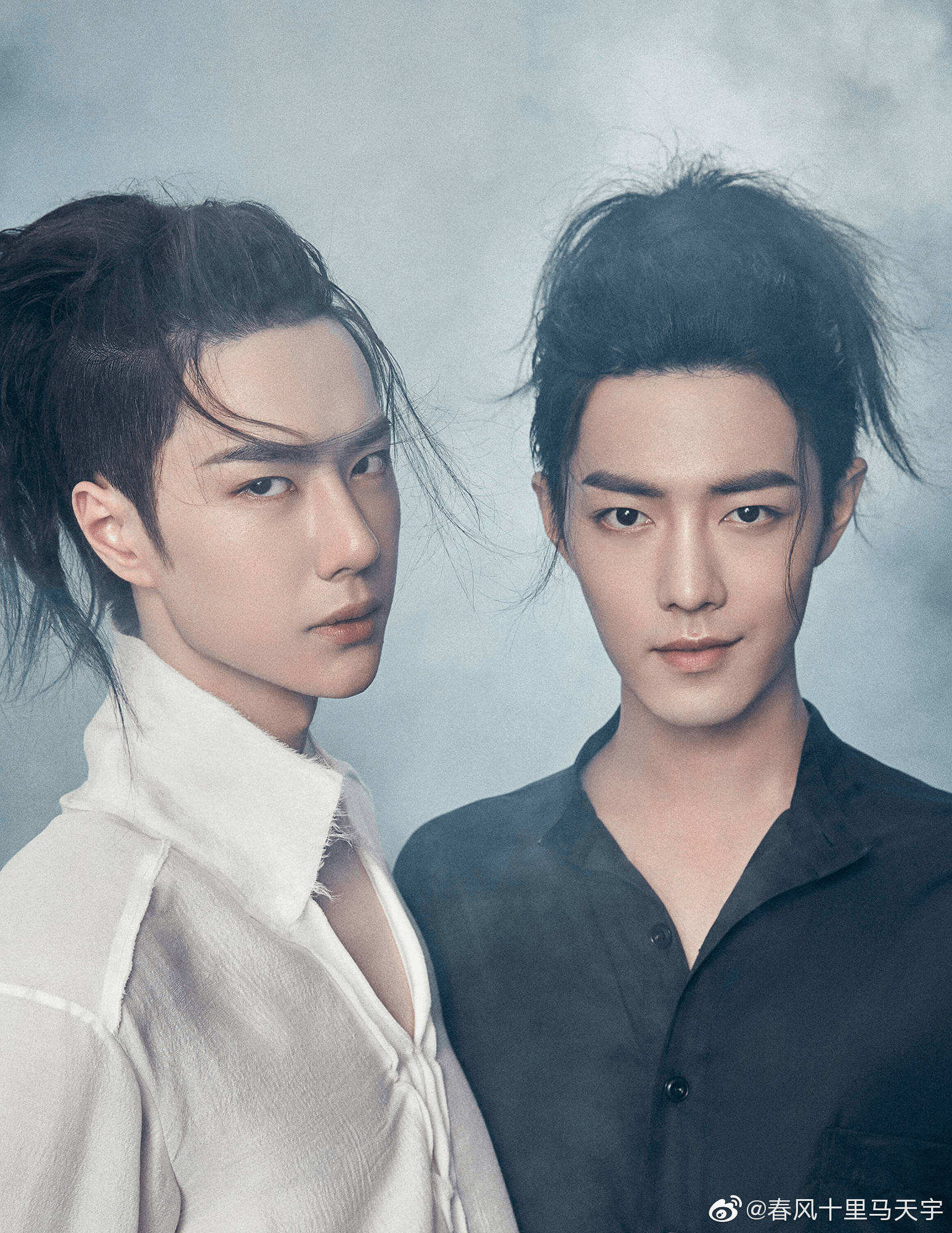 王中王一肖論壇資料，深度解析與SEO優(yōu)化策略，王中王一肖論壇資料深度解析與SEO優(yōu)化策略探討