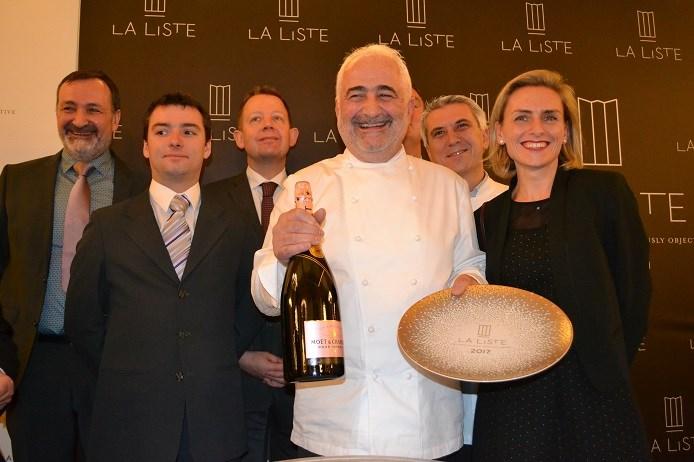 澳門馬會(huì)傳真，探索澳門賽馬文化的魅力，澳門馬會(huì)傳真，揭秘澳門賽馬文化的獨(dú)特魅力