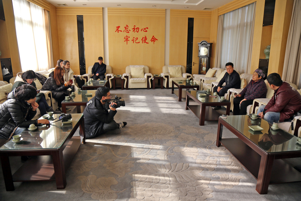 管家婆一肖一碼必中一肖——揭秘精準(zhǔn)預(yù)測的秘密，揭秘管家婆一肖一碼必中精準(zhǔn)預(yù)測的秘密