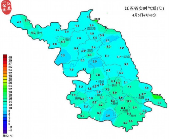江蘇天氣，全面解析與實用指南，江蘇天氣解析與實用指南