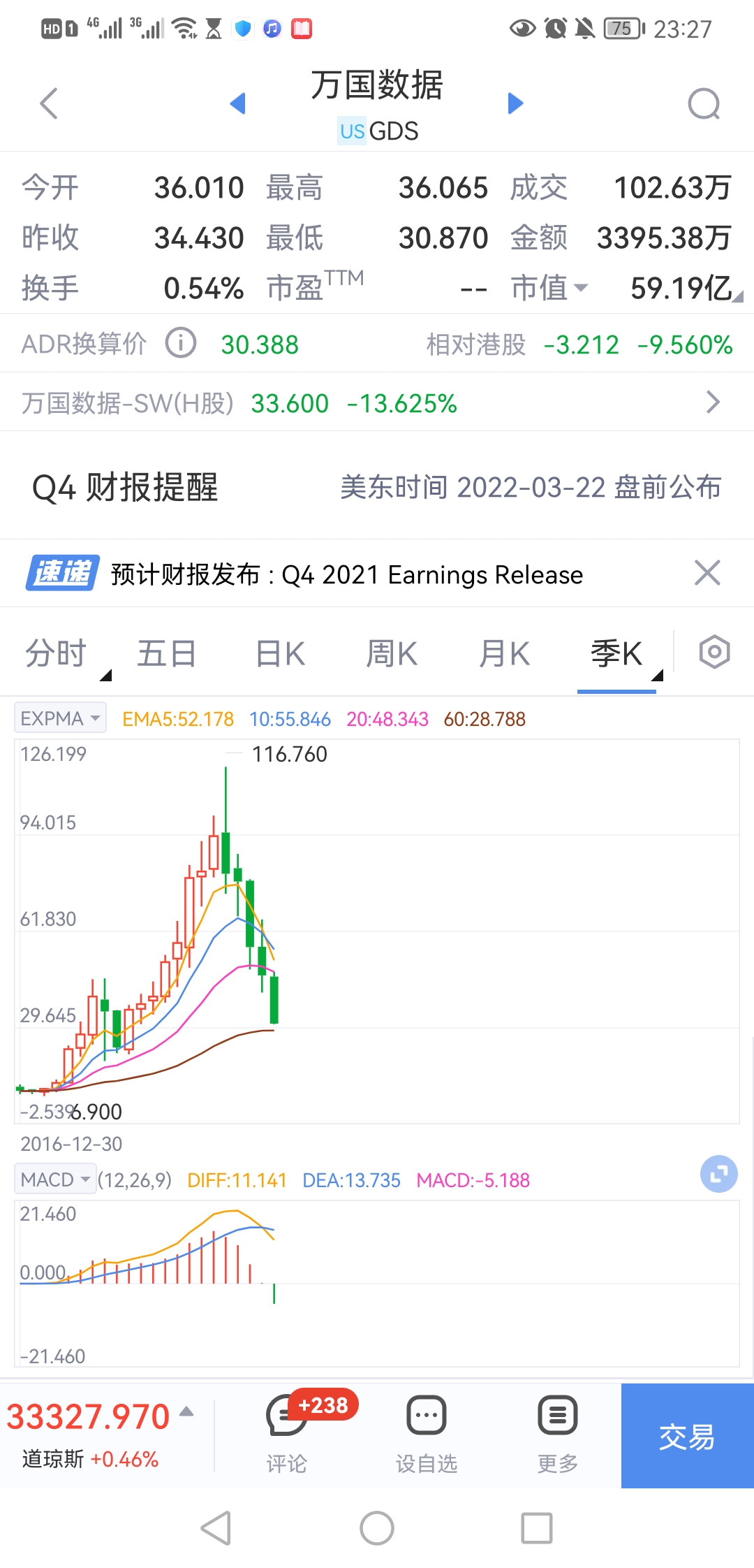 關于股票300383的全面解析，股票300383全面解析指南