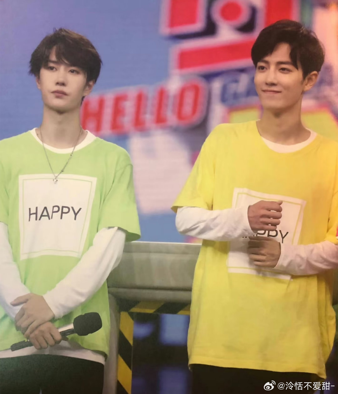 笫三期王中王一肖中特，深度解析與SEO優(yōu)化策略，笫三期王中王一肖中特深度解析與SEO優(yōu)化策略探討