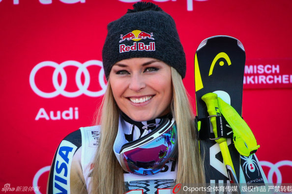 揭秘2018年王中王一肖，背后的故事與榮耀，揭秘王中王一肖，背后的故事與榮耀成就揭秘