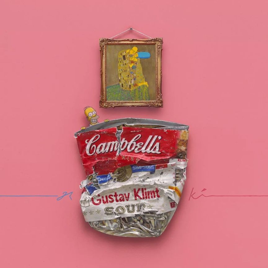 王中王021期指一生肖，深度解析與SEO優(yōu)化，王中王021期生肖深度解析與SEO優(yōu)化策略