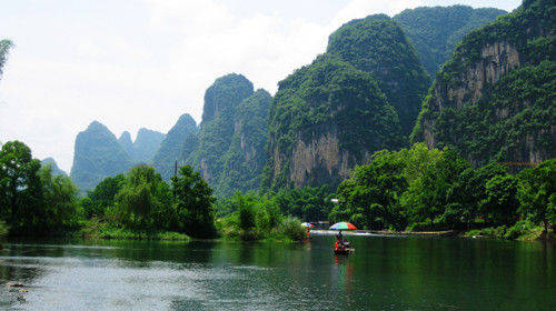 中國(guó)十大旅游勝地排行，探尋最美的風(fēng)景畫(huà)卷，中國(guó)十大旅游勝地排行榜，探尋絕美風(fēng)景畫(huà)卷之旅