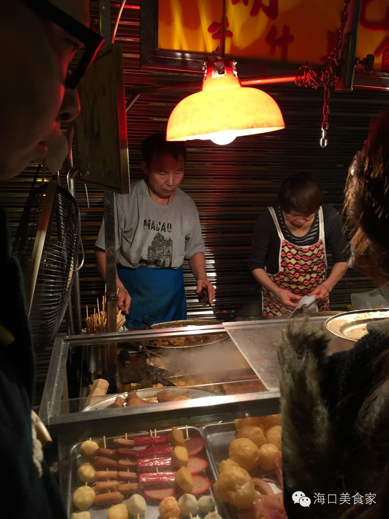 澳門一肖中100%期期準(zhǔn)海南特區(qū)號——揭秘彩票預(yù)測真相與理性投注之道，澳門彩票預(yù)測揭秘與理性投注策略，聚焦特區(qū)號與彩票真相探索