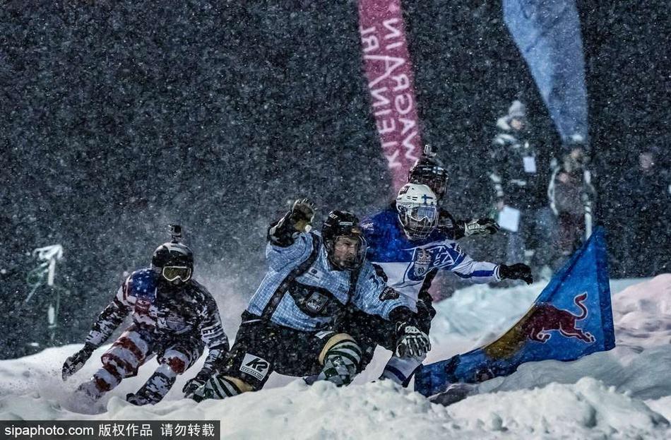 劉伯溫三肖必選一肖，傳奇人物與神秘預(yù)言的解讀，劉伯溫神秘預(yù)言揭秘，三肖必選一肖傳奇解讀