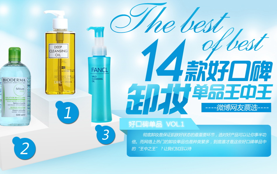 王中王選一肖中特，深度解析與SEO優(yōu)化策略，王中王選一肖中特深度解析與SEO優(yōu)化策略探討