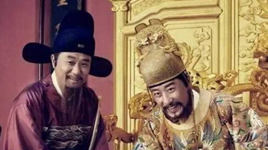 劉伯溫一肖平特期期期免贊，傳奇人物與神秘預(yù)測，劉伯溫一肖平特期期傳奇人物揭秘與神秘預(yù)測