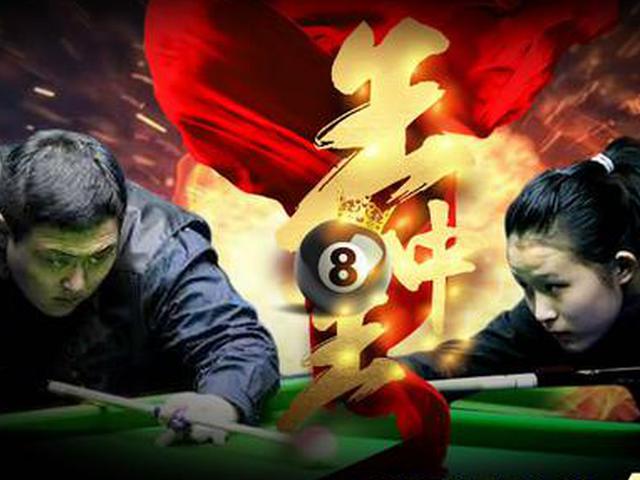 王中王一肖精準(zhǔn)資料大全，揭秘背后的秘密，王中王一肖資料揭秘，背后的秘密全解析